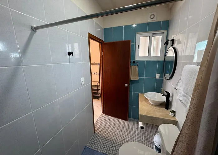 Estudio Cerca Del Mar 2 Puerto Morelos